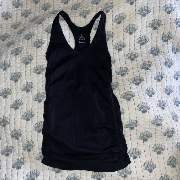 Aspire Compression Tank - Picture 4 of 7